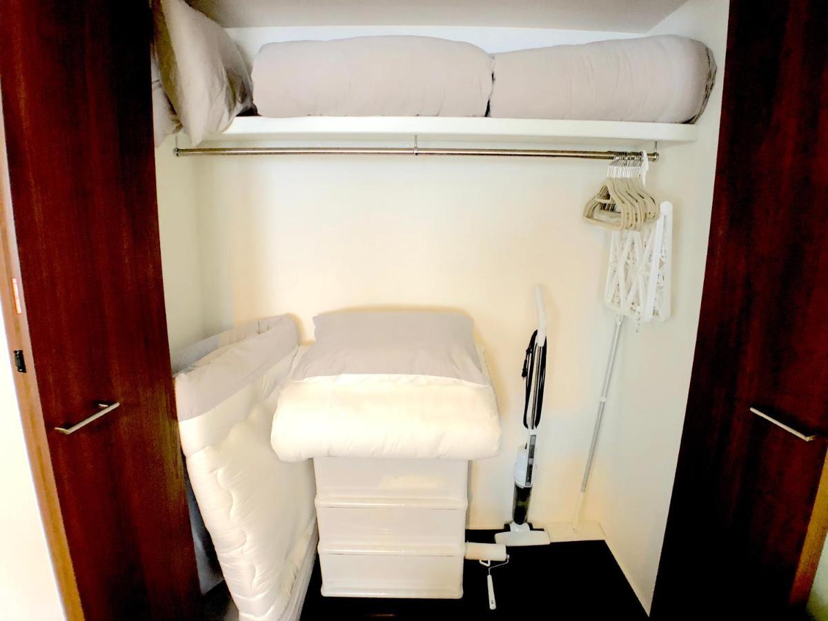 ลูอานา เลอา คาราเต้ ไคกัง มาเอะ Hotel Tomigusuku ภายนอก รูปภาพ