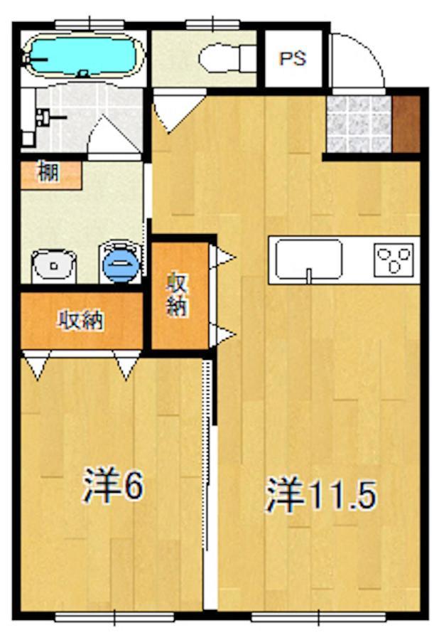 ลูอานา เลอา คาราเต้ ไคกัง มาเอะ Hotel Tomigusuku ภายนอก รูปภาพ